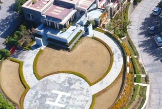 Enkindle Club Organizes Career Counseling Session with Industry Expert at JUIT Enkindle Club Organizes Career Counseling Session with Industry Expert at JUIT