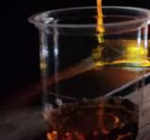 बड़ी खबर: डमटाल से कुल्लू तक हड़कंप! भट्टियाँ नष्ट, हजारों लीटर शराब बरामद