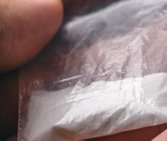 बड़ी खबर: 121 ठिकानों पर ताबड़तोड़ रेड — हिमाचल में चिट्टा गैंग का सफाया शुरू