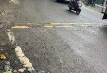 असर विशेष: स्कूलों के बाहर खतरा ही खतरा! असर विशेष: स्कूलों के बाहर खतरा ही खतरा!