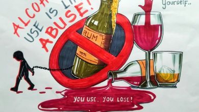 क्या हिमाचल शराब बिक्री पर “कानूनी रूप से” रोक लगा सकता है ? जी, कानूनी रूप से संभव है क्या हिमाचल शराब बिक्री पर “कानूनी रूप से” रोक लगा सकता है ? जी, कानूनी रूप से संभव है