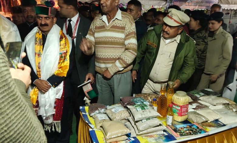 जाइका वानिकी परियोजना दिखा रही आत्मनिर्भरता से आमदनी की राह जाइका वानिकी परियोजना दिखा रही आत्मनिर्भरता से आमदनी की राह