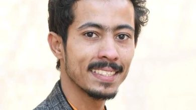 “मां की ज्योति के सामने अभद्रता—विशाल शर्मा ने कहा, संस्कृति पर हमला स्वीकार नहीं” “मां की ज्योति के सामने अभद्रता—विशाल शर्मा ने कहा, संस्कृति पर हमला स्वीकार नहीं”