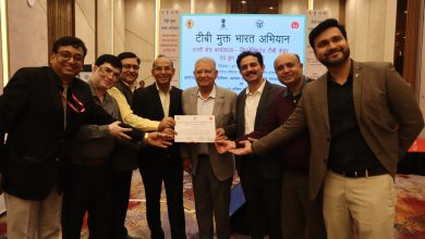 शाबाश :  हिमाचल का डंका—देश के मेडिकल कॉलेज योगदान में ‘पहला स्थान’