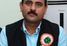 अराजपत्रित कर्मचारी महासंघ 20 नवंबर को जिला कुल्लू में मनाएगा 60वाँ स्थापना दिवस अराजपत्रित कर्मचारी महासंघ 20 नवंबर को जिला कुल्लू में मनाएगा 60वाँ स्थापना दिवस