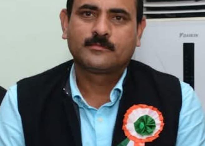 अराजपत्रित कर्मचारी महासंघ 20 नवंबर को जिला कुल्लू में मनाएगा 60वाँ स्थापना दिवस