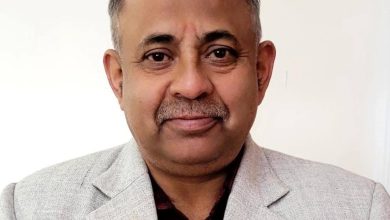 डा. संजय सूद बने वन विभाग के बॉस, सीपीडी जाइका का अतिरिक्त चार्ज