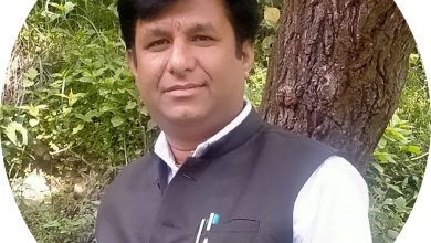 हैरानी :  इंजीनियरों की फौज, पर क्लेरिकल स्टाफ पर कैंची!