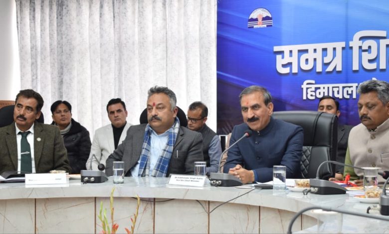 बड़ी खबर: अगले सत्र से स्कूल कैंपस में मोबाइल बैन बड़ी खबर: अगले सत्र से स्कूल कैंपस में मोबाइल बैन