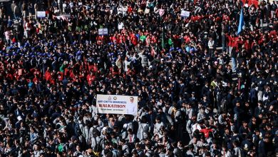 चिट्टा माफिया का अंतिम अध्याय शुरू चिट्टा माफिया का अंतिम अध्याय शुरू