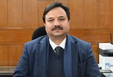 बड़ी खबर : ज़िला शिमला में इस जगह पर छोड़े गये है सबसे ज़्यादा पशु