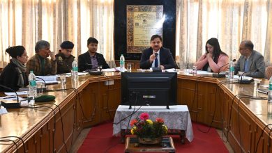 इस बार गणतंत्र दिवस पर 25 दल लेंगे परेड में हिस्सा, हेलीकाप्टर से होगी पुष्प वर्षा