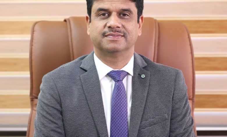 एसजेवीएन ने आज राजस्थान के 1000 मेगावाट क्षमता वाले बीकानेर सौर ऊर्जा परियोजना की वाणिज्यिक संचालन तिथि (सीओडी) सफलतापूर्वक हासिल की