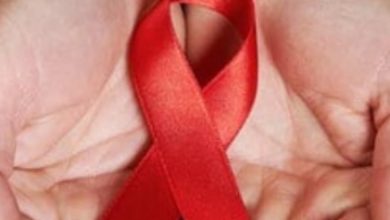 Asar Exclusive: HIV आँकड़ों में नई कहानी—हिमाचल में स्क्रीनिंग बढ़ी, 646 नए मामले दर्ज Asar Exclusive: HIV आँकड़ों में नई कहानी—हिमाचल में स्क्रीनिंग बढ़ी, 646 नए मामले दर्ज