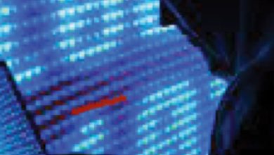 ALERT: फर्ज़ी “WhatsApp–CBI” गैंग पर CBI की सख़्त चेतावनी: