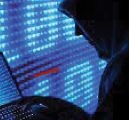 ALERT: फर्ज़ी “WhatsApp–CBI” गैंग पर CBI की सख़्त चेतावनी: