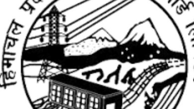 BREAKING : आक्रोश: अधिकारियों की प्रताड़ना से तंग आकर टी–मेट ने शिकायत कक्ष में फंदा लगाया BREAKING : आक्रोश: अधिकारियों की प्रताड़ना से तंग आकर टी–मेट ने शिकायत कक्ष में फंदा लगाया