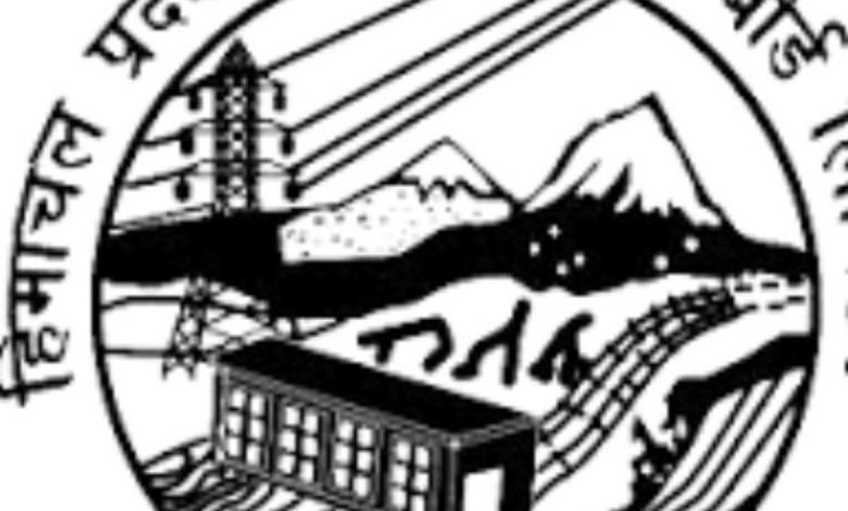 BREAKING : आक्रोश: अधिकारियों की प्रताड़ना से तंग आकर टी–मेट ने शिकायत कक्ष में फंदा लगाया