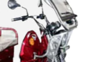 हिमाचल में ई-रिक्शा परमिट के लिए अधिसूचना जारी