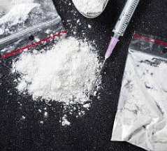 बड़ी ख़बर : हिमाचल पुलिस का चिट्टा माफिया पर बड़ा प्रहार