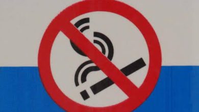 Asar EXCLUSIVE: हिमाचल की “9638 शिक्षण संस्थाएं “ टोबैको फ्री