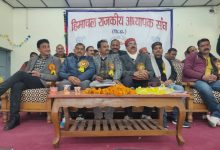 स्कूल क्लस्टर गाइड लाइन्स में किया जाए संशोधन स्कूल क्लस्टर गाइड लाइन्स में किया जाए संशोधन