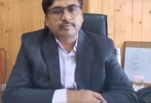 3 दिन, हजारों अवसर: हिम एमएसएमई फेस्ट 2026 से बदलेगी शिमला की कारोबारी पहचान