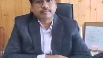 3 दिन, हजारों अवसर: हिम एमएसएमई फेस्ट 2026 से बदलेगी शिमला की कारोबारी पहचान