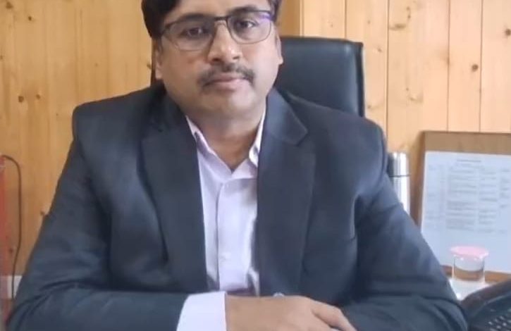 3 दिन, हजारों अवसर: हिम एमएसएमई फेस्ट 2026 से बदलेगी शिमला की कारोबारी पहचान