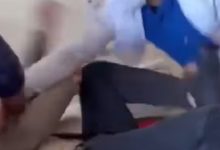 IGMC हिंसा पर डॉक्टरों का आक्रोश: सुरक्षा की मांग IGMC हिंसा पर डॉक्टरों का आक्रोश: सुरक्षा की मांग