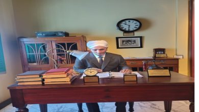 असर विशेष : शिमला का चैडविक हाउस: जहां ठहरे गांधी, वहीं सहेजी गई लोकतंत्र की जवाबदेही की विरासत