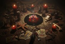 “भारत में तंत्र-मंत्र का सच: इतिहास, प्रमाण, अंधविश्वास और ढोंगी तांत्रिकों गुरुओं का खेल” “भारत में तंत्र-मंत्र का सच: इतिहास, प्रमाण, अंधविश्वास और ढोंगी तांत्रिकों गुरुओं का खेल”