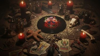 “भारत में तंत्र-मंत्र का सच: इतिहास, प्रमाण, अंधविश्वास और ढोंगी तांत्रिकों गुरुओं का खेल” “भारत में तंत्र-मंत्र का सच: इतिहास, प्रमाण, अंधविश्वास और ढोंगी तांत्रिकों गुरुओं का खेल”