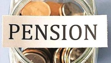 “हिमाचल OPS रिपोर्ट: दावों का सच, आर्थिक बोझ और केंद्र–राज्य टकराव”