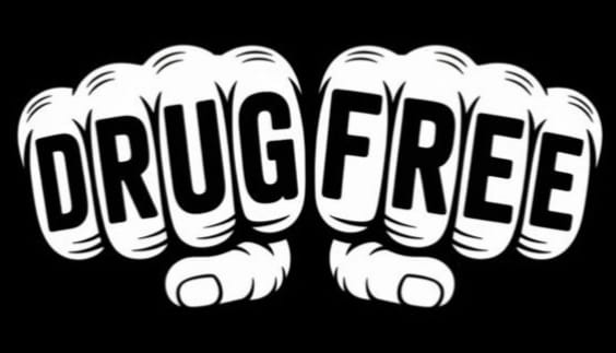 हिमाचल में ‘चिट्टा’ माफिया’ हिमाचल में ‘चिट्टा’ माफिया’