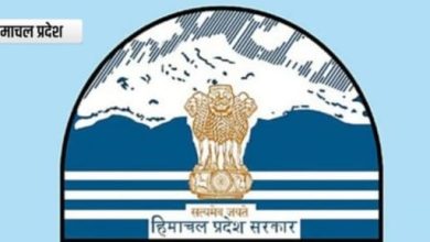 हिमाचल सरकार के तीन वर्ष — डेटा आधारित रिपोर्ट कार्ड: कहाँ मिली सफलता और कहाँ फँसा सरकारी मॉडल?