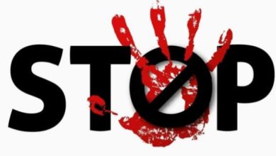 काट-छाँट कर सच बेचने का धंधा