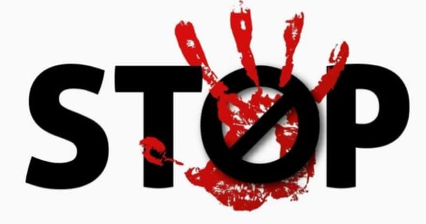 काट-छाँट कर सच बेचने का धंधा