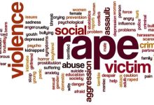 उन्नाव रेप केस: जमानत, न्याय और जनमानस — क्या दोषियों को राहत, पीड़िता को असुरक्षा ? उन्नाव रेप केस: जमानत, न्याय और जनमानस — क्या दोषियों को राहत, पीड़िता को असुरक्षा ?