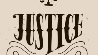 “सत्ता नहीं, संविधान जीता!” — उन्नाव रेप केस में सुप्रीम कोर्ट का कड़ा संदेश