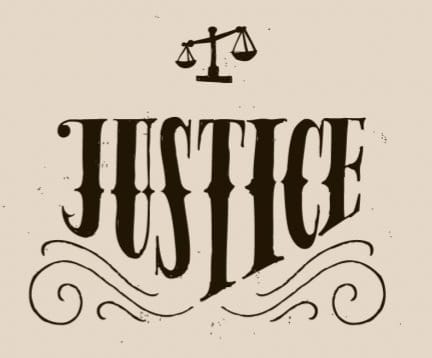 “सत्ता नहीं, संविधान जीता!” — उन्नाव रेप केस में सुप्रीम कोर्ट का कड़ा संदेश “सत्ता नहीं, संविधान जीता!” — उन्नाव रेप केस में सुप्रीम कोर्ट का कड़ा संदेश