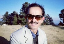 असर सम्पादकीय: अस्पतालों में सम्मानहीन व्यवहार: संवाद की कमी से खतरे में मरीजों की सुरक्षा