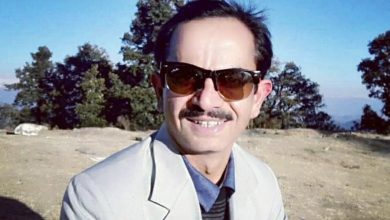 असर सम्पादकीय: अस्पतालों में सम्मानहीन व्यवहार: संवाद की कमी से खतरे में मरीजों की सुरक्षा असर सम्पादकीय: अस्पतालों में सम्मानहीन व्यवहार: संवाद की कमी से खतरे में मरीजों की सुरक्षा