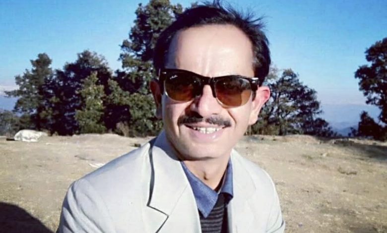 असर सम्पादकीय: अस्पतालों में सम्मानहीन व्यवहार: संवाद की कमी से खतरे में मरीजों की सुरक्षा