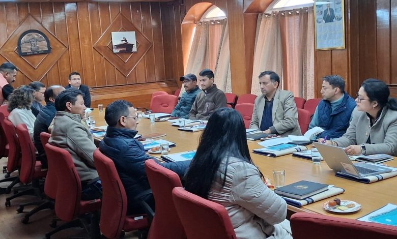 6 लाख नन्हे बच्चों की सुरक्षा का संकल्प, 21 दिसंबर को पोलियो ड्रॉप्स अभियान