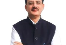 हिम एमएसएमई फेस्ट 2026 को होगा आगाज