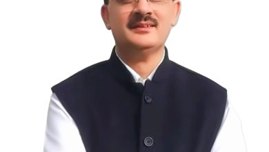 हिम एमएसएमई फेस्ट 2026 को होगा आगाज