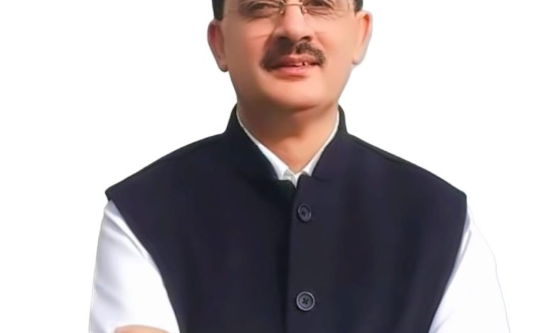 डिजिटल इंडिया के नक्शे पर बनेगी हिमाचल प्रदेश की नई पहचान