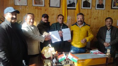 सीबीएसई पर शिक्षक संघ की हामी, 8 शर्तों के साथ