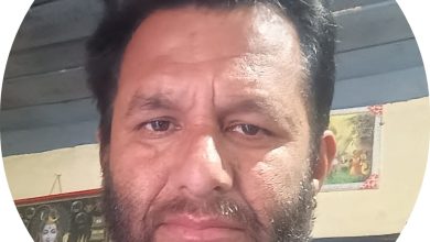 चौथे वर्ष में भी देनदारियां लंबित: एल.डी. चौहान ने सरकार से शीघ्र निपटारे की अपील की